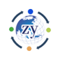 Courier logo