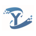 Courier logo