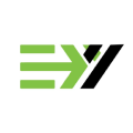 Courier logo