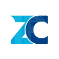 Courier logo