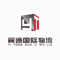 Courier logo