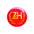 Courier logo
