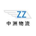 Courier logo