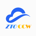 Courier logo