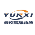 Courier logo