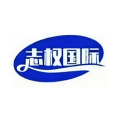 Courier logo