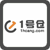 Courier logo