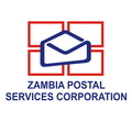 Courier logo