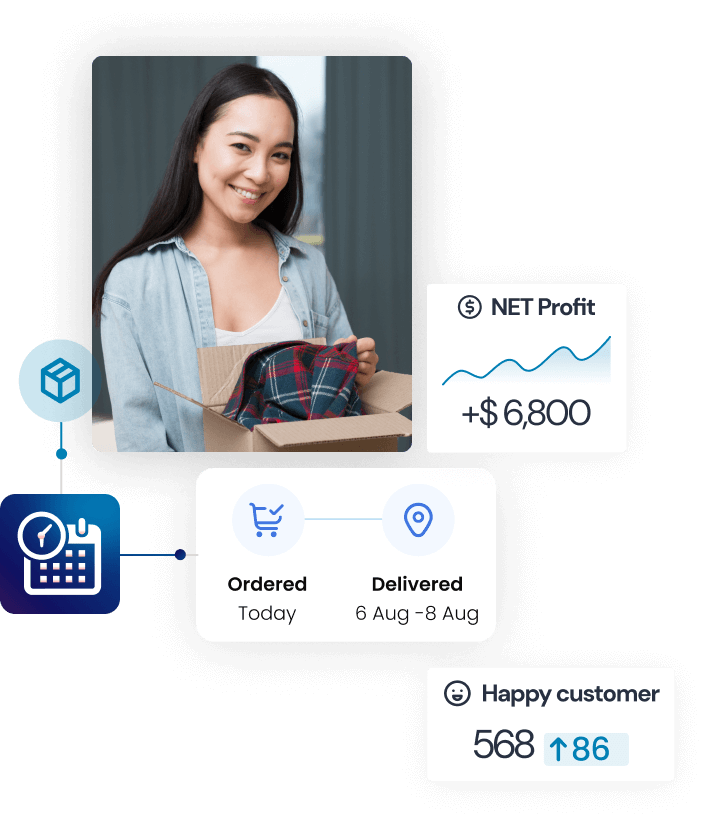 boost-trust-and-conversion-rate