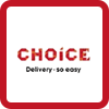 Courier logo