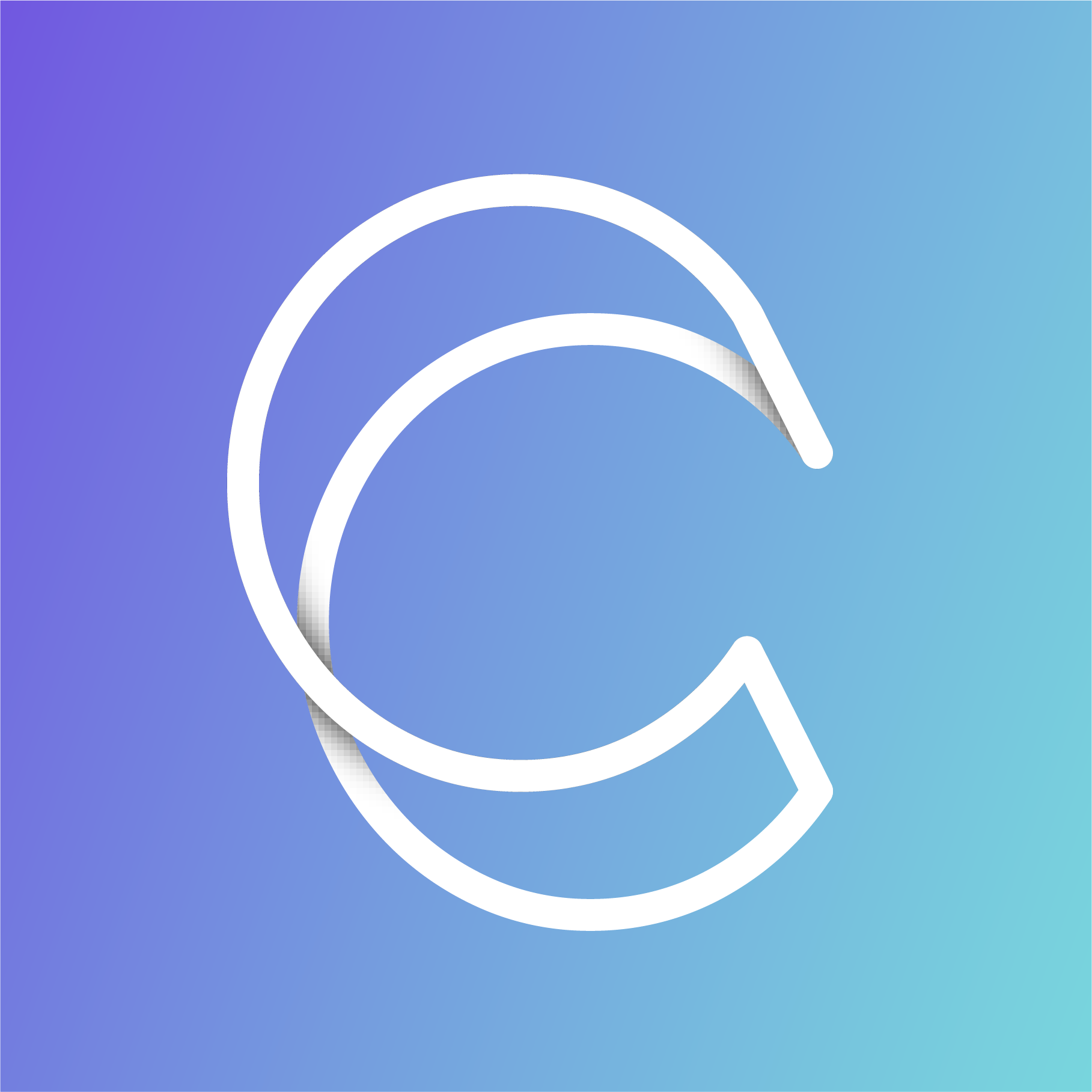 Customily logo