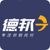 Courier logo