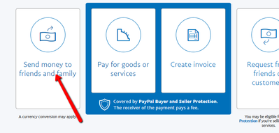 How to Protect Yourself from PayPal Refund Scams