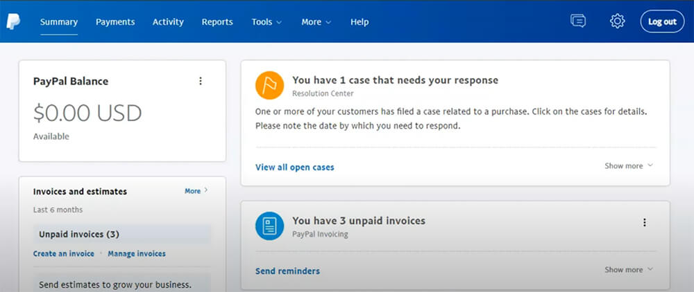 Common Reasons To Get Chargebacks on PayPal