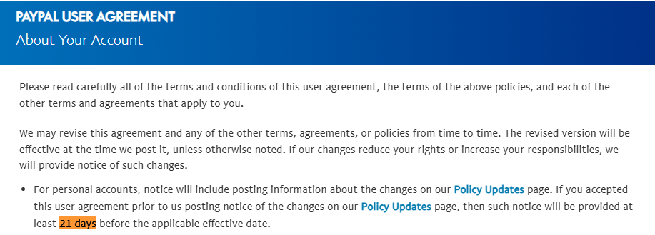 Why Do You Need To Track PayPal Orders with a Tracking Number?