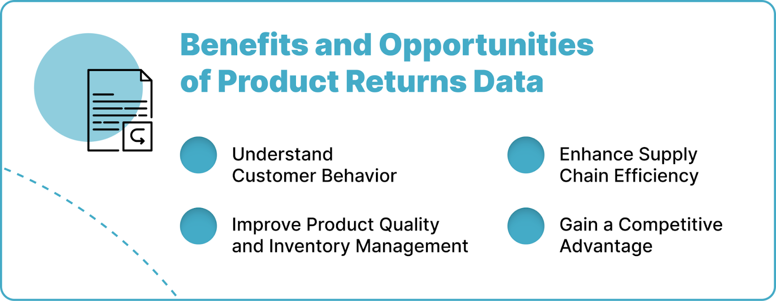 Tips To Create Great Customer Return Experiences