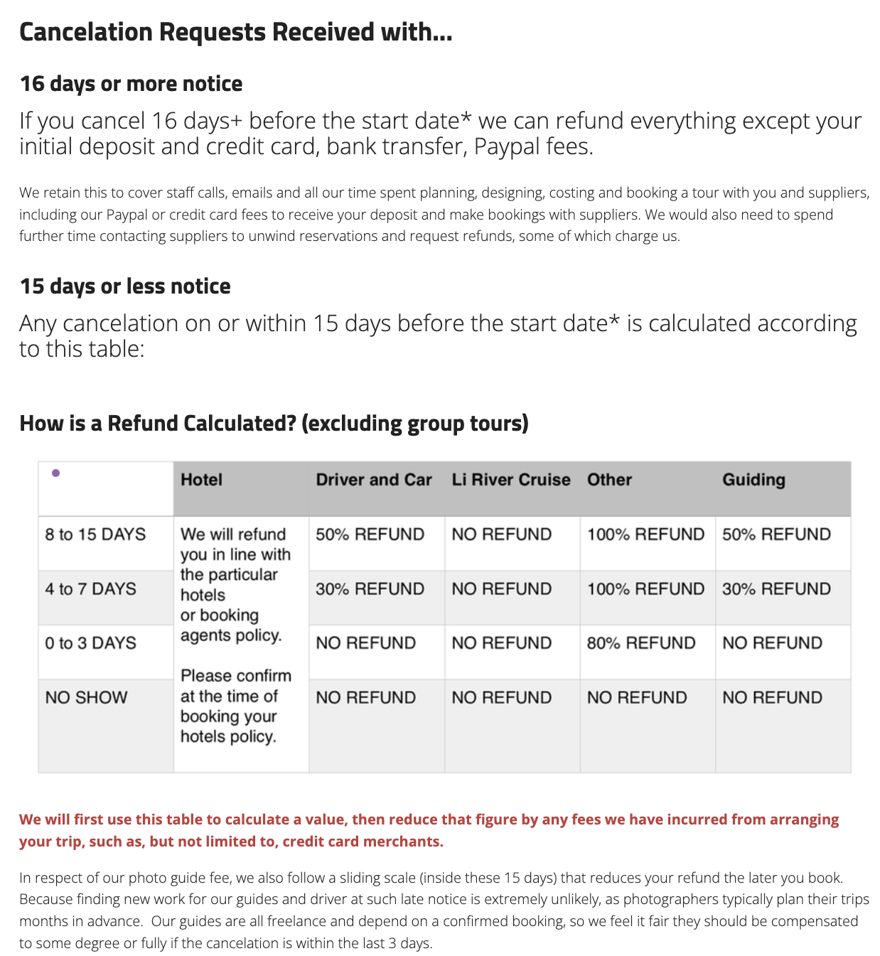 how to avoid chargebacks on paypal