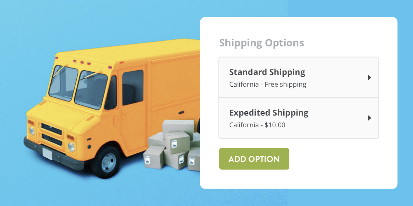 Best Practices to Handle PayPal Order Tracking