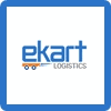 Courier logo