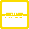 Courier logo