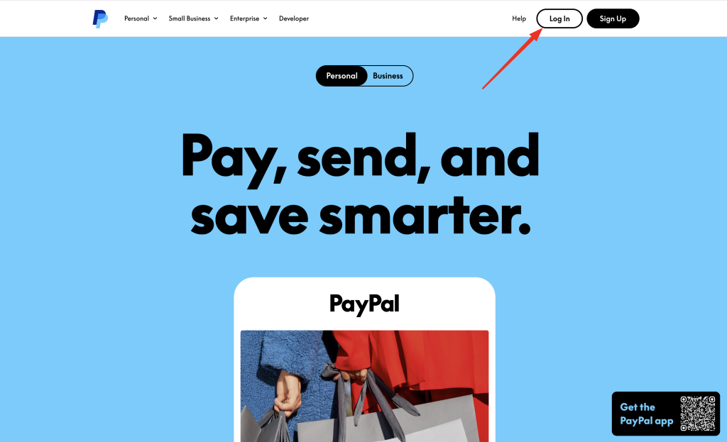 How To Unlock A Limited Or Locked PayPal Account?