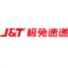 Courier logo