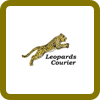 Courier logo
