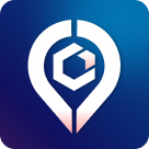 logo-block