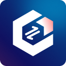 logo-block