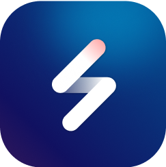logo-block