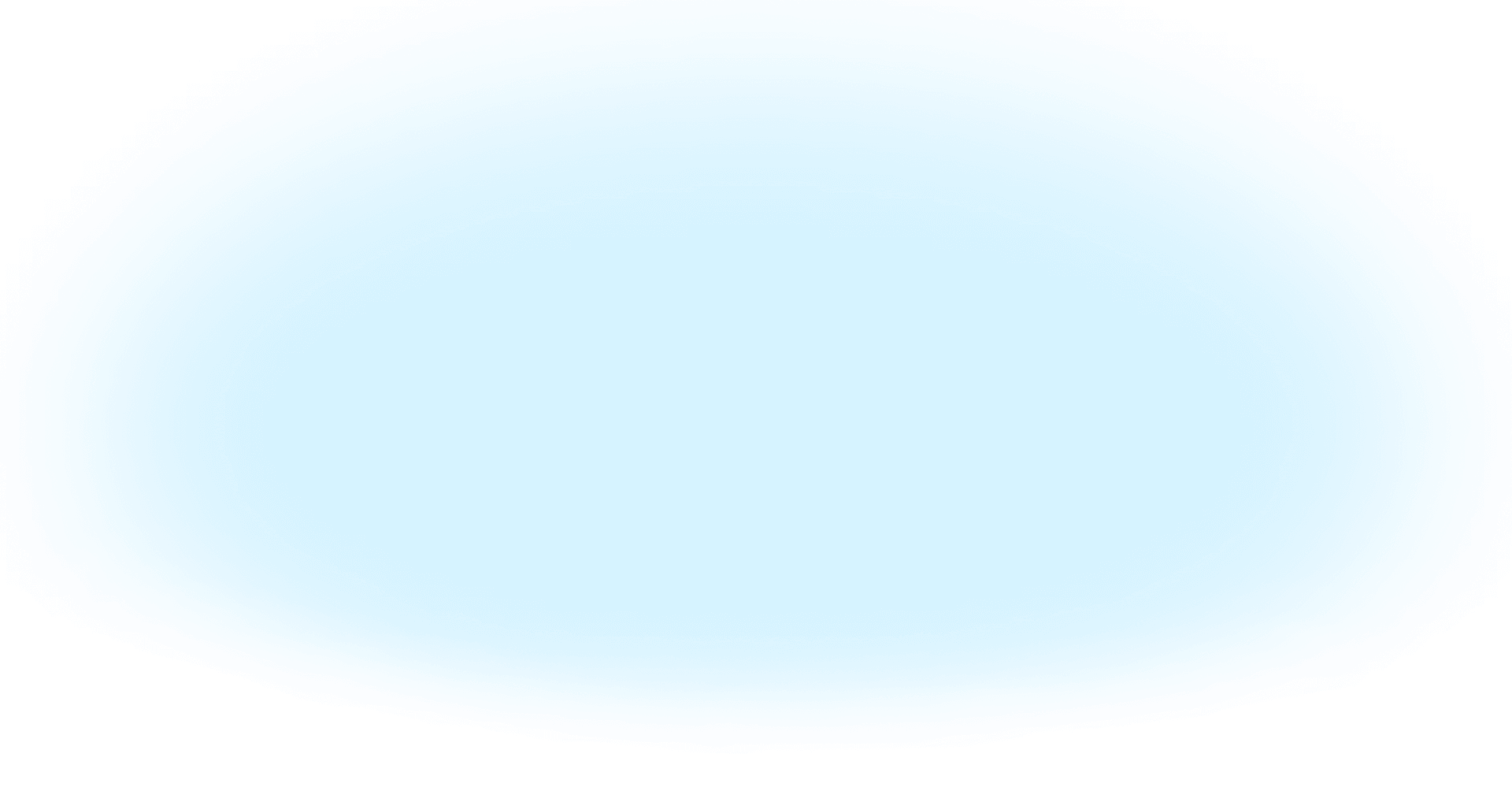 return-management-frame