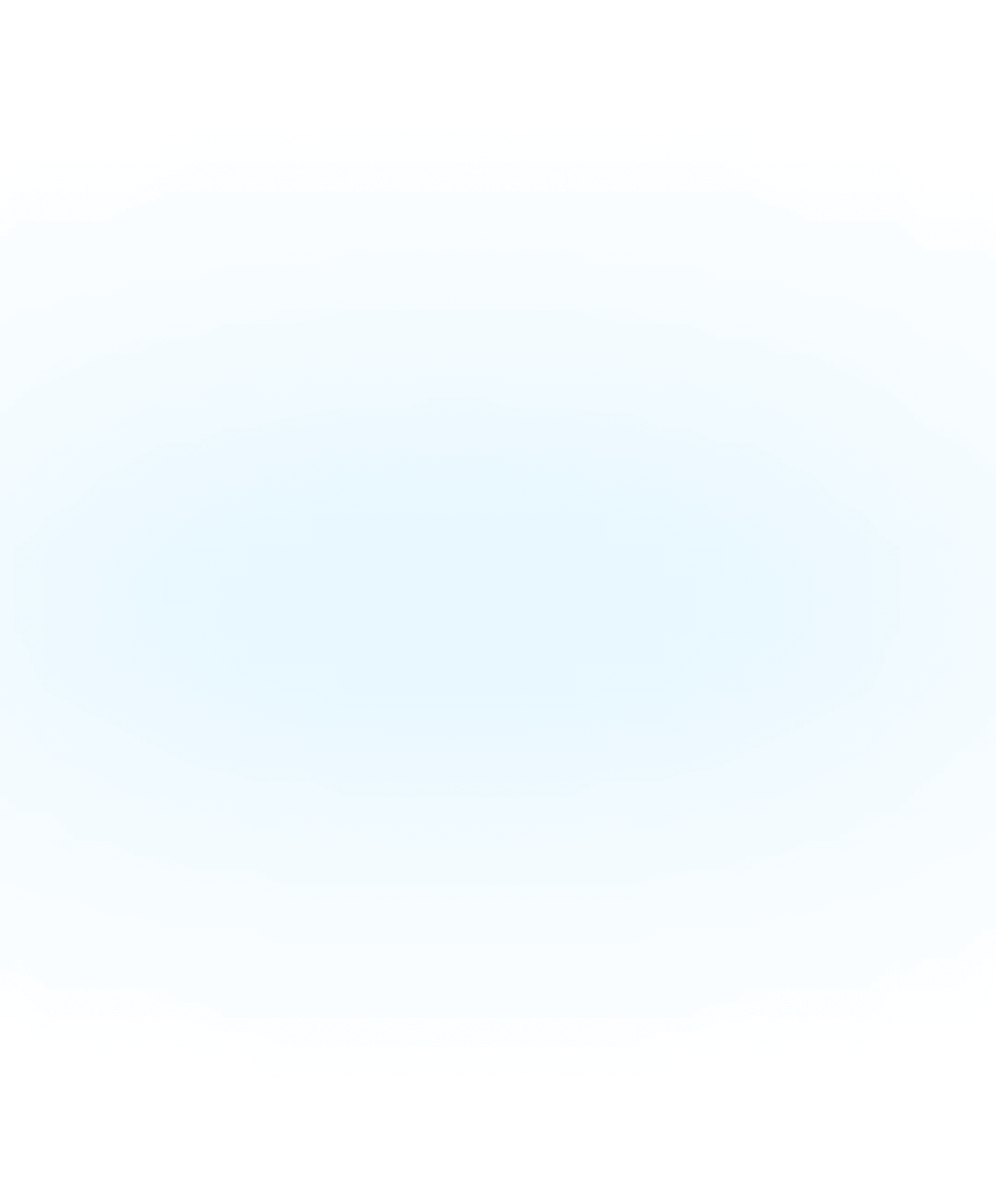 order-frame