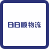 Courier logo