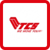 Courier logo