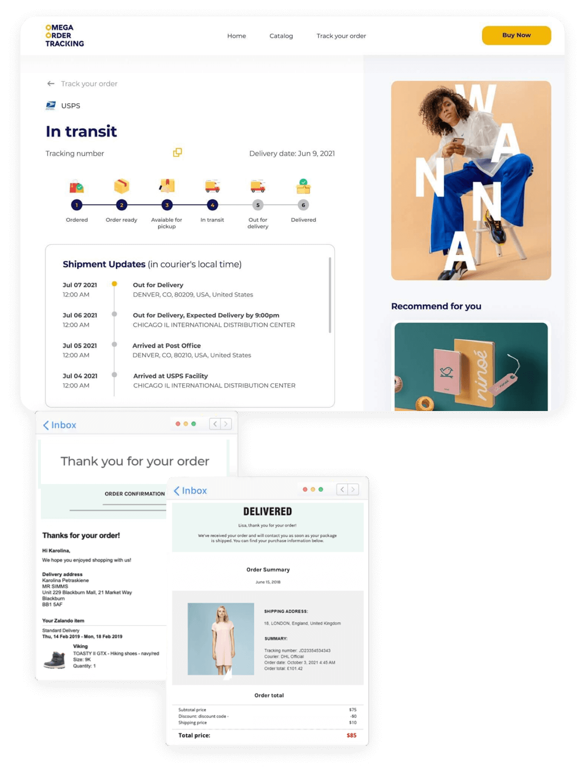 tracking-page-img