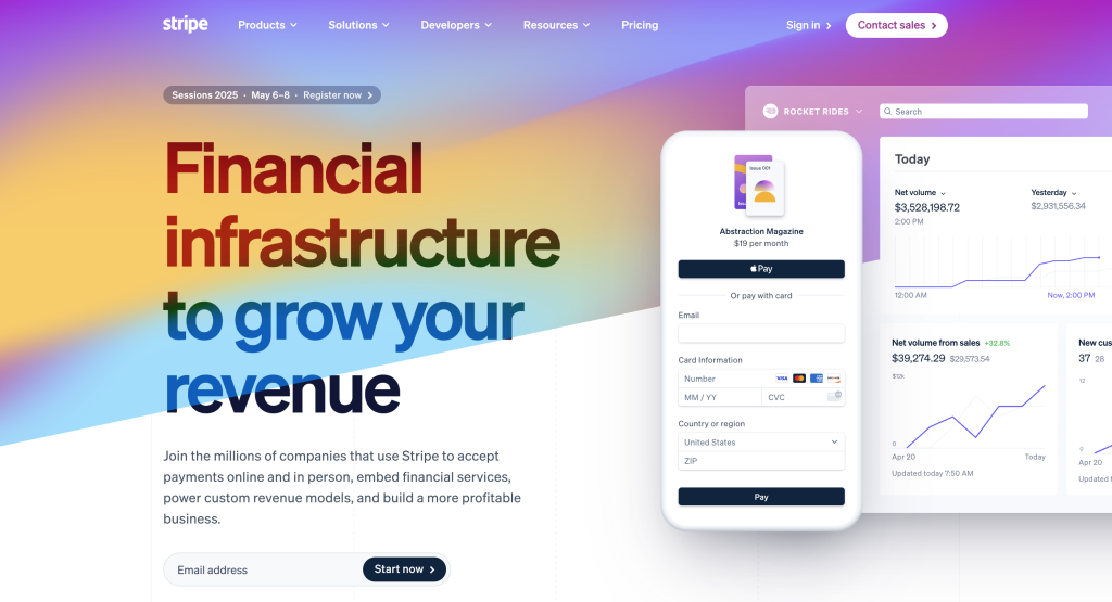 What Is a Stripe Dispute?