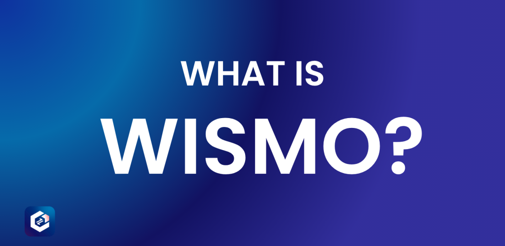 What is WISMO and Why WISMO Matters More Than You Think